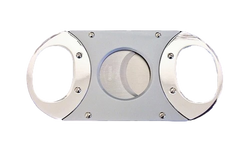 LifeTik 64 ring gauge Cutter - Silver 2 tone