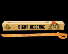Cigar Reserve Cedar Spills  25 Pack