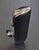 Typhoon Triple Flame Punch Lighter by Eternity - Cigar Reserve Cedar Spills
 - 3