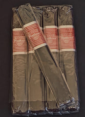 CAO Flathead V660 Carb - 5 Cigars