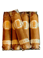 Drew Estate Undercrown Shade Flying Pig - 5 Pack