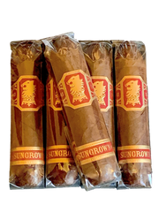 Drew Estate Undercrown Sun Grown Flying Pig - 5 Pack