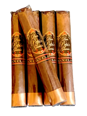 Don Pepin Garcia Cuban Classic 1979 - 5 Pack