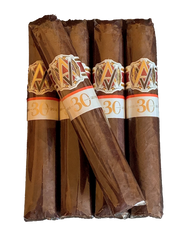 AVO 30 Year LE - 5 Pack