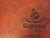 Gurkha Royal Salute Limited Estate Reserve - 5 cigars *Rare*