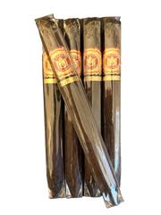 Arturo Fuente Hemingway Classic Maduro - 5 Pack
