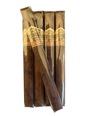 Ashton VSG Sorcerer - 5 Pack