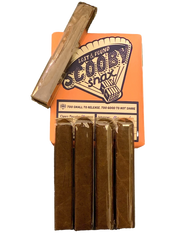 Lost & Found "Scooby Snax" Rothschild - 5 Pack