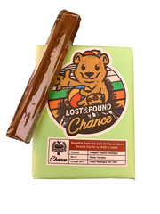 Lost & Found "Chance" - 10 Pack