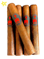 Lost & Found "One Night Stand" - 5 Pack *FEATURED PRODUCT*