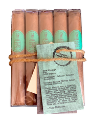 Lost & Found "Pepper Cream Soda" - Pack of 10