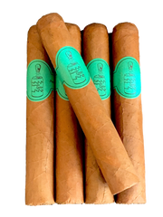 Lost & Found "Pepper Cream Soda" - 5 Pack