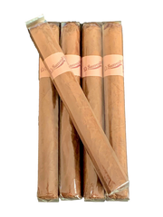 Lost & Found "Suavesito" - 5 Pack