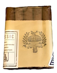 Lost & Found "Instant Classic" - 5 Pack