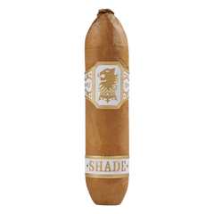 Drew Estate Undercrown Shade Flying Pig - Single