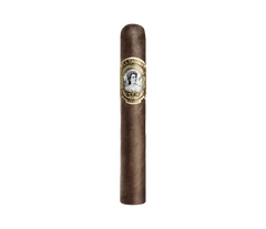 La Palina El Diario Robusto - Single
