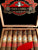 La Palina Red Label Toro - Single - Cigar Reserve Cedar Spills
 - 2