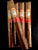 La Palina Red Label - 5 Pack *FEATURED PRODUCT* - Cigar Reserve Cedar Spills
 - 1