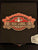 La Palina Red Label Toro - Single - Cigar Reserve Cedar Spills
 - 4