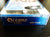 La Sirena Oceano Sampler Gift Pack  - 5 Cigars & Colibre Lighter - Cigar Reserve Cedar Spills
 - 3