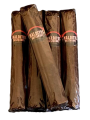 Lost & Found "Malditos Bastardos" - 5 Pack
