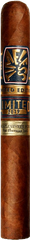 Nat Sherman Timeless 2019 Limited Edition - Single