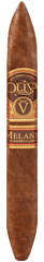 Oliva Serie V Melanio Figurado - Single