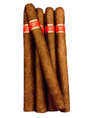 Partagas 150 Signature Series "A" - 5 Pack *Rare*