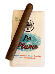 Lost & Found "Plume" Corona - 5 Pack *Exclusive Size