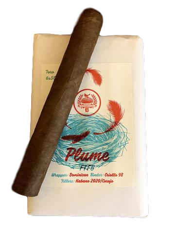 whole leaf tobacco online Dominican Olor Seco, 1 lb whole leaf tobacco online Dominican Olor Seco, 1 lb