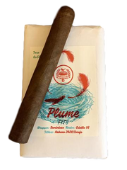 Lost & Found "Plume" FTFB - 5 Pack