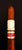 Regius Exclusivo U.S.A. Claro Especial Lancero - 5 Pack - Cigar Reserve Cedar Spills
 - 2