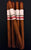 Regius Exclusivo U.S.A. Claro Especial Lancero - 5 Pack - Cigar Reserve Cedar Spills
 - 1
