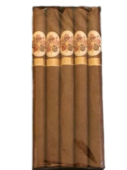 Room 101 "Hit and Run" Super Corona - 5 Pack