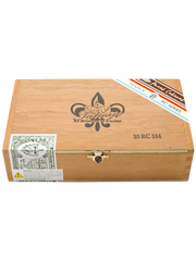 Tatuaje Reserva Limited Perfecto RC 184 - Box of 10