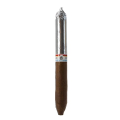 Tatuaje Reserva Limited Perfecto RC 184 - Single