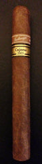 Tatuaje Reserva Cojonu 2003 - Single - Cigar Reserve Cedar Spills
 - 1
