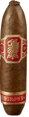 Drew Estate Undercrown Sun Grown Flying Pig - Single