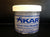 Xikar Crystal Humidifier - 4 oz Jar - Cigar Reserve Cedar Spills
 - 1