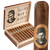 Caldwell Cigars Blind Man's Bluff Robusto - Single