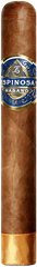 Espinosa Habano No. 4 - Single