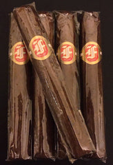 Fonseca Arana - 5 Pack - Cigar Reserve Cedar Spills
