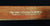 Daniel Marshall 24KT Golden Torpedo Cigar *Autographed Box* - Cigar Reserve Cedar Spills
 - 4