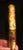 Daniel Marshall 24KT Golden Torpedo Cigar *Autographed Box* - Cigar Reserve Cedar Spills
 - 5
