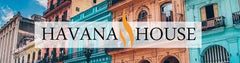 Havana
