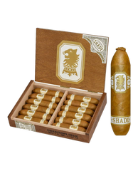 Drew Estate Undercrown Shade Flying Pig - Box of 12