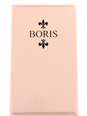"The Boris" Monster Dress Box Series by Tatuaje - Full 10 ct