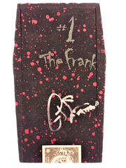 "The Frank" Monster Dress Box Series by Tatuaje - Full 13 ct
