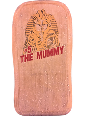 "The Mummy" Monster Dress Box Series by Tatuaje - Full & Sealed 13 ct