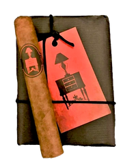 Lost & Found "One Night Stand" - Pack of 10